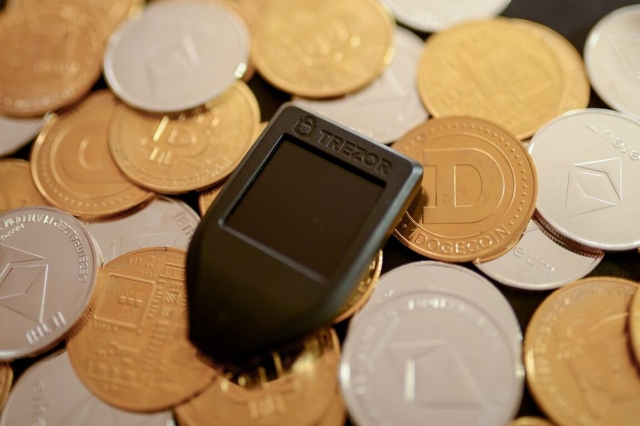 The Technical Analysis Of Cryptocurrencies And Tts History: Main Tools And Keys To Success